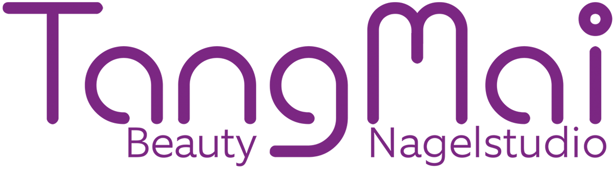 TANGMAI Beauty & Nagelstudio (ENGLISH)